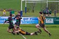 Monaghan_V_Letterkenny_22-02-2014 (13)